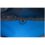 Rucsac pentru câini Ruffwear Approach™ Pack