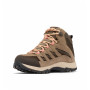 Încălțăminte femei Columbia Crestwood™ Mid Waterproof