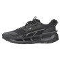 Încălțăminte bărbați Under Armour Explor Trail