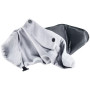 Pernă Deuter KC Chin Pad