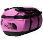 Geantă de voiaj The North Face Base Camp Duffel - S 2023