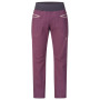 Mărime: L / Culoare: violet