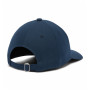 Șapcă Columbia Twin Canyon™ Ball Cap