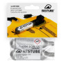 Piesă de rezervă Restube CO₂ cartridge 16g (2pack)