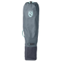 Fotoliu NEMO Equipment Stargaze EVO-X