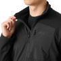 Hanorac bărbați Helly Hansen Versalite Fleece Jacket (2026)