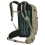 Rucsac turistic Osprey Sportlite 25