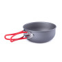 Set vase Zulu Ikati Plus