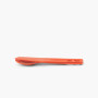 Set tacâmuri Sea to Summit Passage Cutlery Set 2 Piece