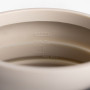Fierbător Sea to Summit Frontier UL Collapsible Kettle 1.1L