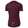 Tricou de ciclism femei Protective 124009-690 P-Free Bird