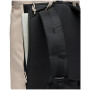 Rucsac Black Diamond Street Creek 24