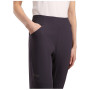 Pantaloni femei Kilpi Mimi-W