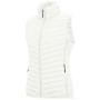 Vestă femei Regatta Women’s Andreson Hybrid