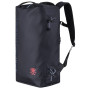 Rucsac de alpinism Rafiki Grit 28