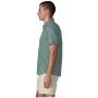 Cămașă bărbați Patagonia Men's Go-To Shirt