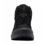 Încălțăminte bărbați Columbia Trailstorm Mid Waterproof