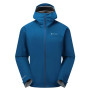 Geacă bărbați Montane Spirit Jacket