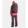Rucsac Ortovox Peak Light 30 S