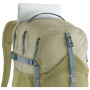 Rucsac Patagonia Refugio Day Pack 30L