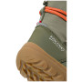 Încălțăminte de iarnă copii Viking Outdoor Footwear Birch Barefoot Warm WP Pull-on Olive