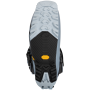 Clăpari schi alpin Dynafit Radical Pro W Boot