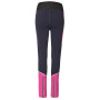 Pantaloni de iarnă femei Progress Prodigy Lady