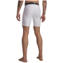Boxeri funcționali bărbați Under Armour HG Armour Shorts