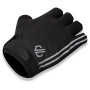Mănuși de ciclism bărbați Dare 2b Lightweight Cycle Mitts
