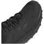 Încălțăminte turistică bărbați Adidas Terrex Trailmaker 2