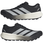 Încălțăminte de alergat pentru bărbați Adidas Terrex Agravic 4
