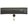 Saltea autogonflabilă Outwell Dreamhaven Double 15.0 cm