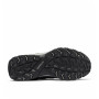 Încălțăminte bărbați Columbia Crestwood™ Waterproof