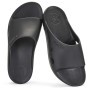 Papuci Gumbies Spasole Black