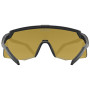 Ochelari de soare Uvex Pace Stage S Cv