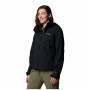Impregnant pentru corturi Columbia Boulder Falls™ Jacket