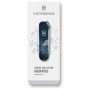 Briceag Victorinox Zodiac Classic SD Aquarius