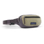 Borsetă Patagonia Terravia Mini Hip Pack