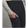 Pantaloni softshell bărbați Ortovox Ortler Softshell Pants