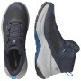 Încălțăminte bărbați Salomon Genesis Mid GTX
