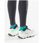 Încălțăminte de alergat pentru femei Salomon Ultra Glide 4