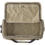 Geantă de voiaj Patagonia Black Hole Duffel 70L