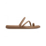 Sandale pentru femei Crocs Miami Toe Loop