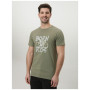 Tricou bărbați Loap Alfar