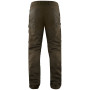 Pantaloni bărbați Fjällräven Vidda Pro Ventilated Trs M
