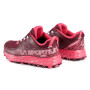 Încălțăminte femei La Sportiva Lycan Woman GTX