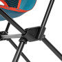 Scaun Helinox Sunset Chair (re)