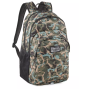 Rucsac Puma Academy Backpack