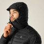 Geacă bărbați Dare 2b Air Lite Padded Jacket