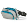 Borsetă Pacsafe ECO waist pack